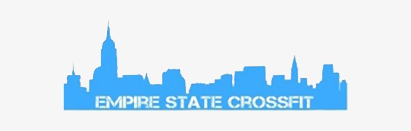 A Fitness Community Changing Lives - Brooklyn Bridge, transparent png