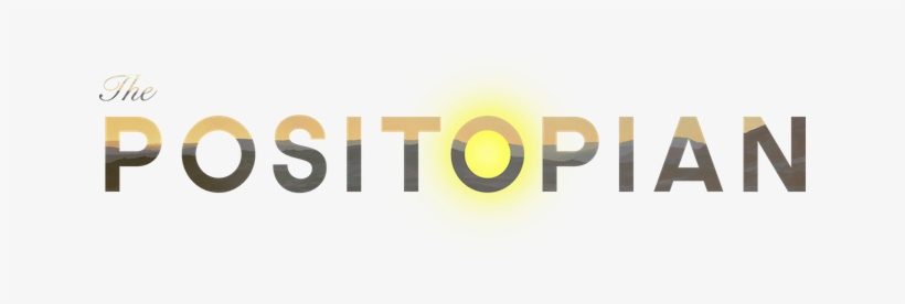 Want More Join Over 10,000 Readers Getting The Positopian, - Logo, transparent png