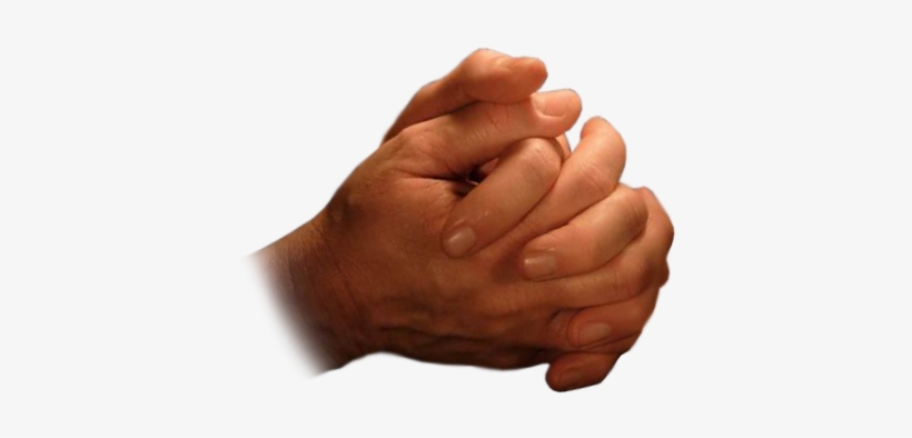 En Este Momento Te Darás Cuenta De Que Hay Algunas - Sign, transparent png