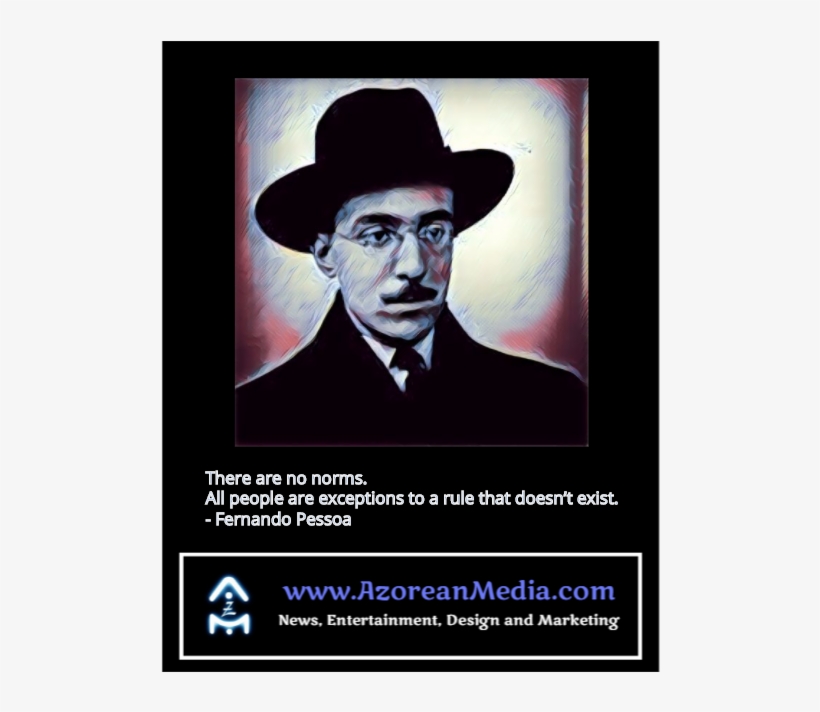 Fernando Pessoa Quotes - Fernando Pessoa, transparent png