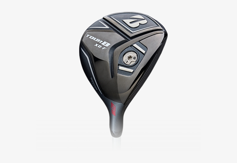 Bridgestone Tour B Driver, transparent png