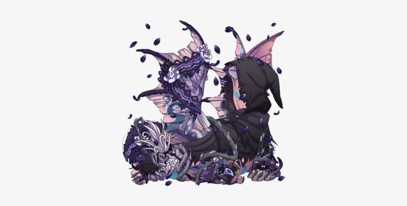 37727381 350 - Illustration, transparent png