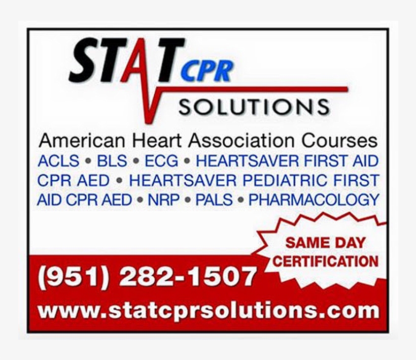 Acls, Bls, Pals, Ecg, Pharmacology, Nrp - Advanced Cardiac Life Support, transparent png