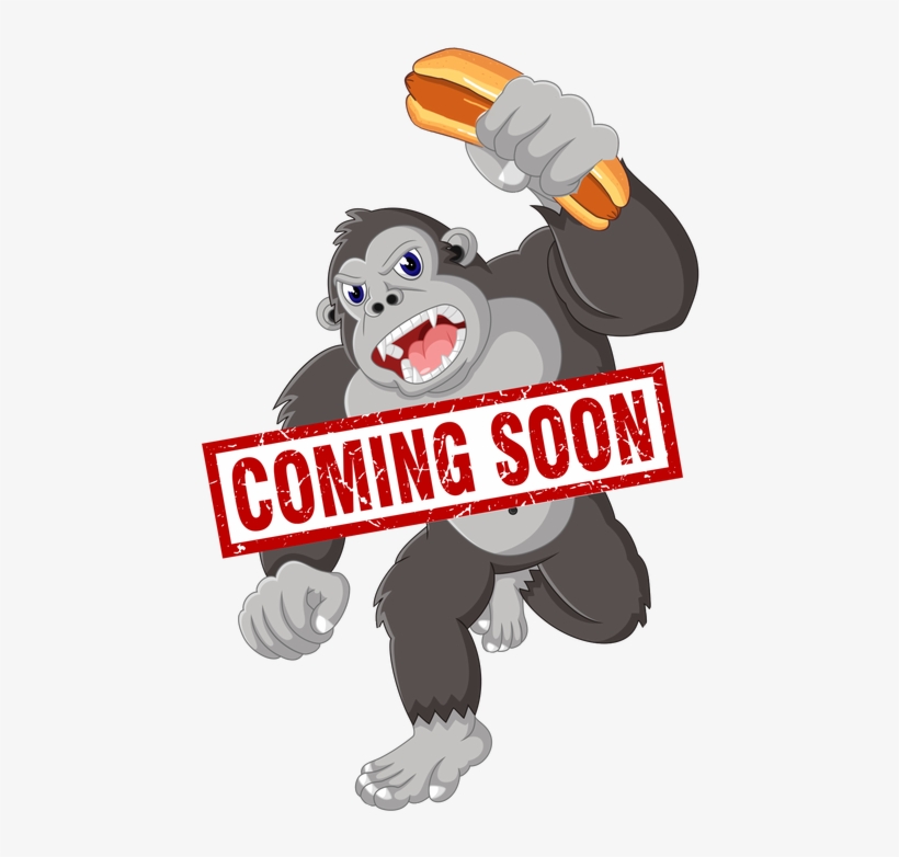 Illustration, transparent png