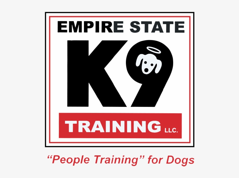 Empire State K9 Training, Llc - Connecticut, transparent png