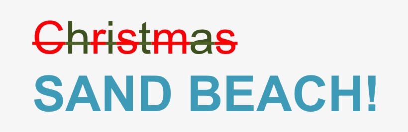 Transparent Saint Laurent Logo, transparent png