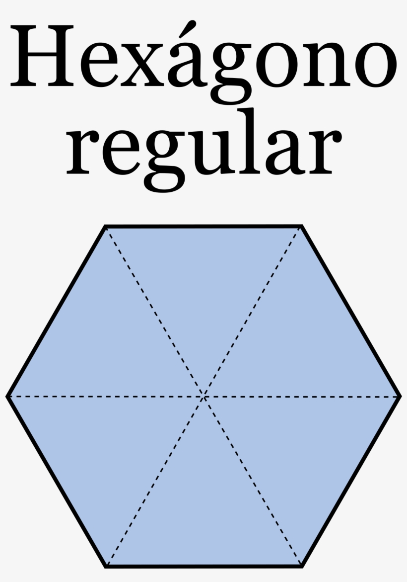 Open - Coyote Seafoam Green Glaze, transparent png