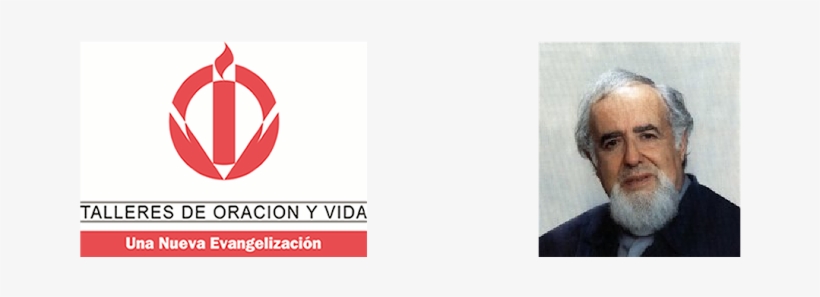 Calendar - Talleres De Oracion Y Vida, transparent png
