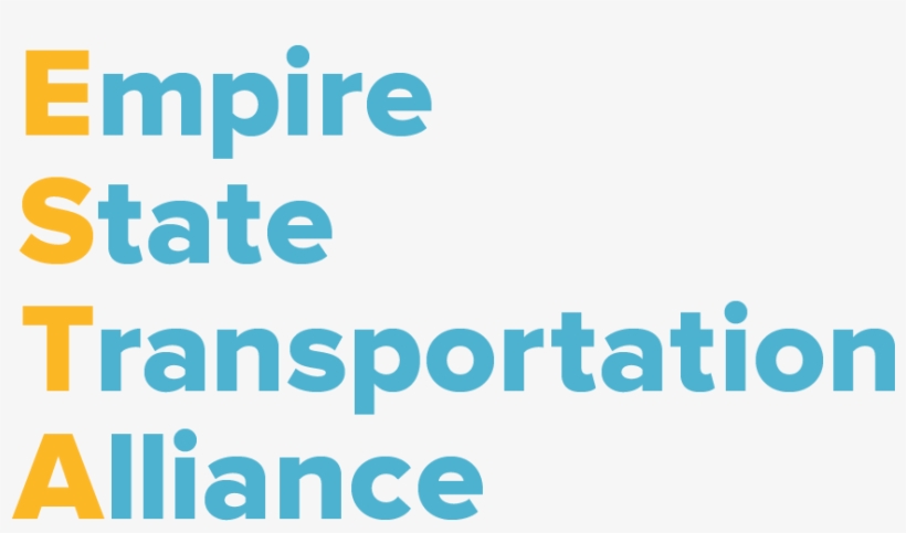 North Park Transportation Co, transparent png