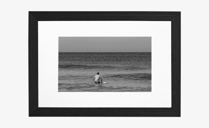Picture Frame, transparent png