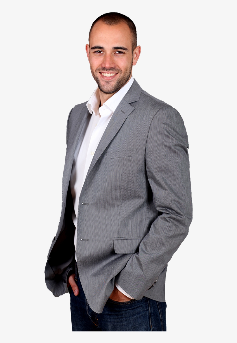 Santander Pessoa Jurídica Telefone, transparent png