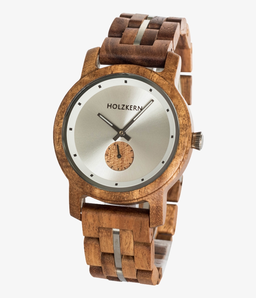 Prev - Analog Watch, transparent png