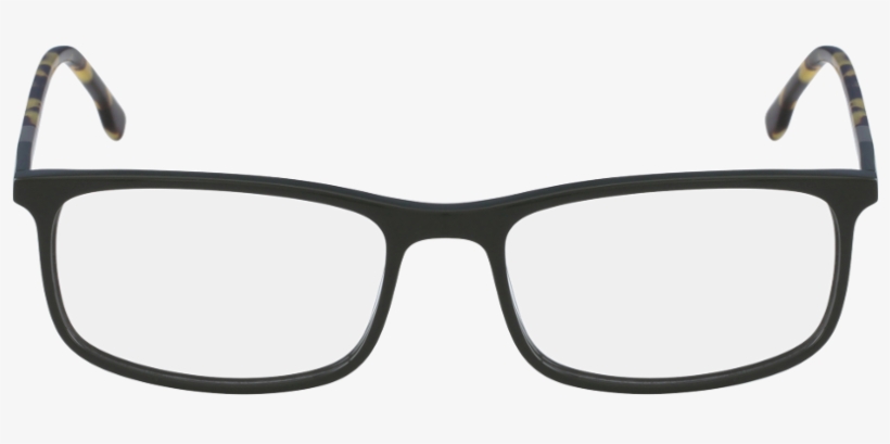 Lacoste L2808, transparent png