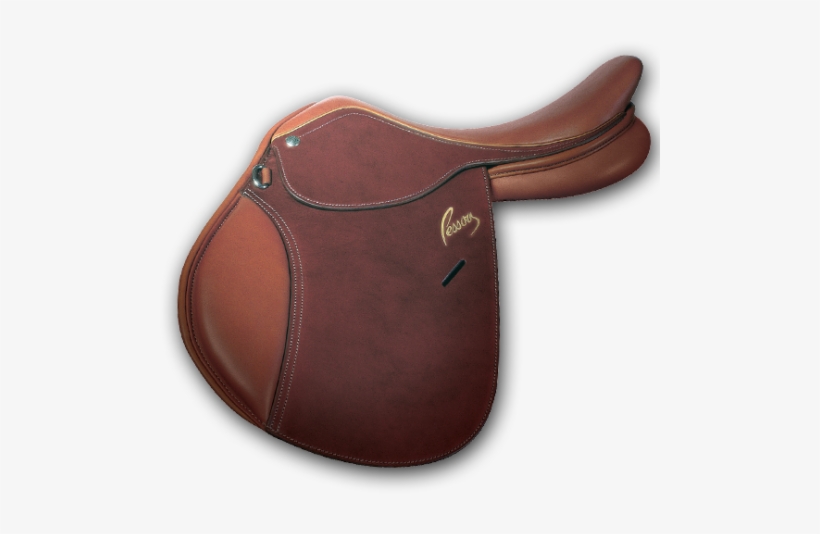 Fernando Pessoa, transparent png