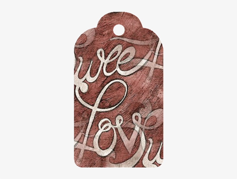 Zoom Diseño Y Fotografia - Wood, transparent png