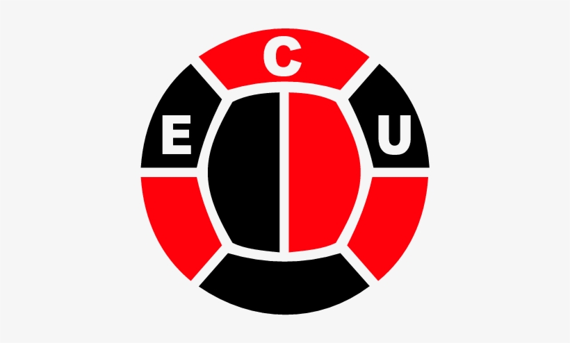 Esporte Clube Uniao De Joao Pessoa Pb - Litmus Logo, transparent png