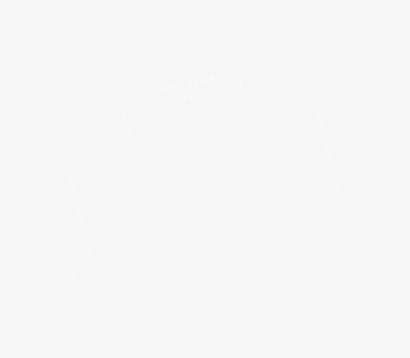 Topo-hexagono - Samsung Logo White Png, transparent png