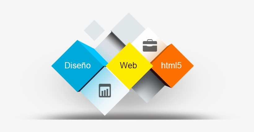 Diseños Para Web Png, transparent png