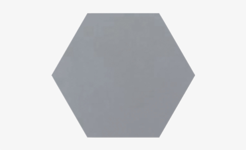 Cement Tiles Hexagonal C - Tile, transparent png