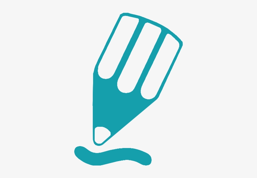 Icono Diseño Gráfico - Icono De Diseño, transparent png