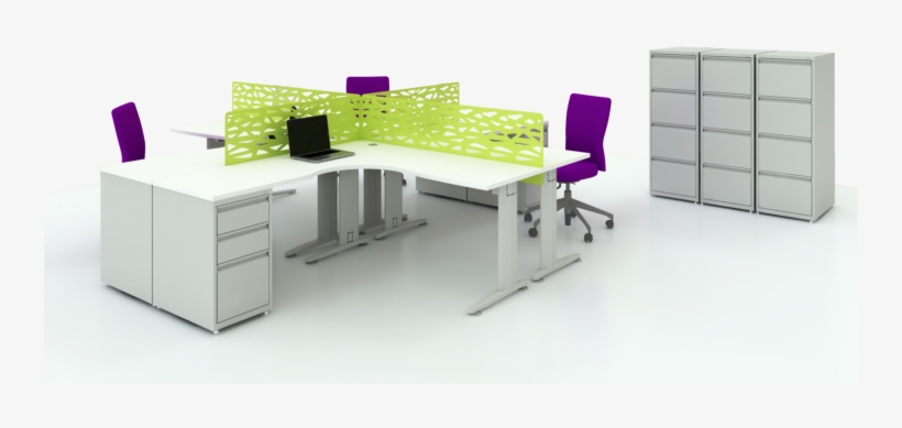 Stilo Dise O Muebles De Oficina En Guanajuato Tel Fono - Mobiliario De Oficina De Diseño, transparent png