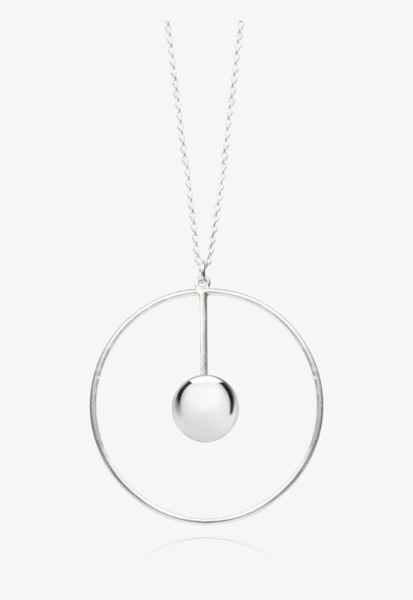 Pendant, transparent png