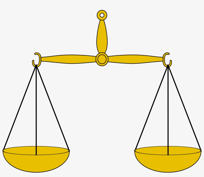 Open - Balanza Wikipedia, transparent png
