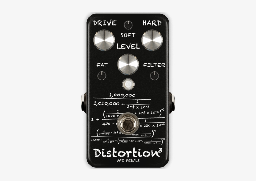 Effects Unit, transparent png