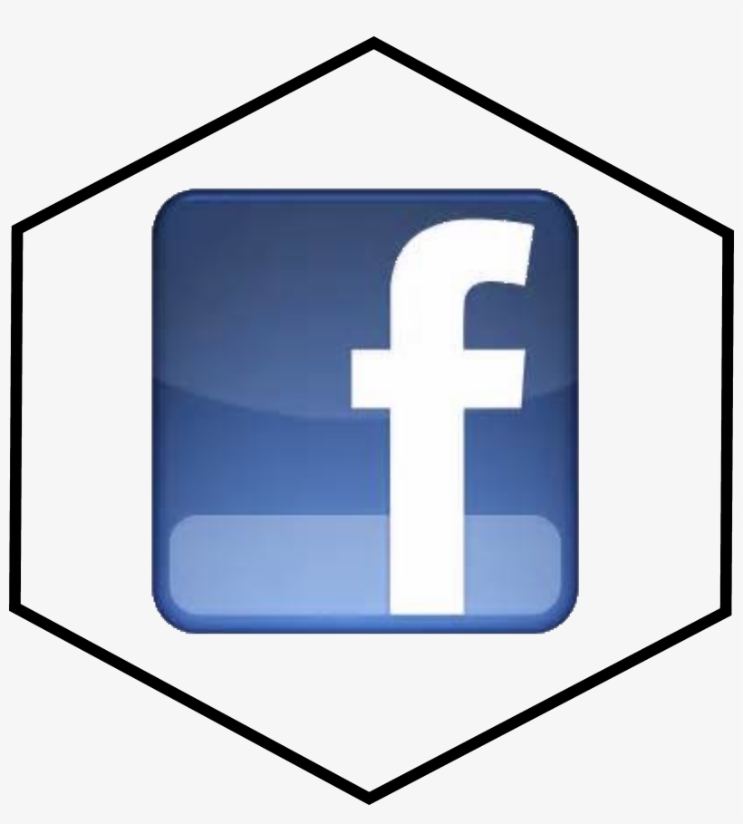 Publicado En 3751 × 3979 - Facebook Like Small Icon, transparent png