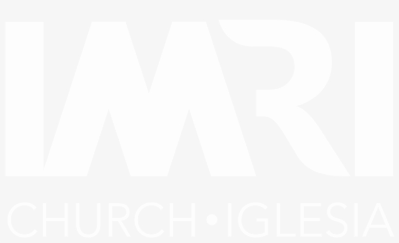 Imri Church - School, transparent png