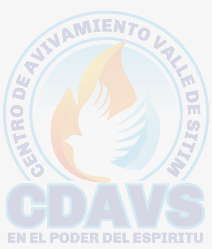 Marlin, transparent png