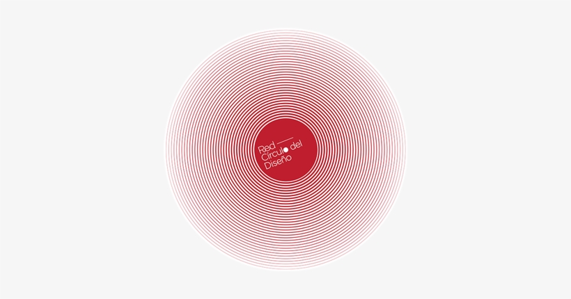 ¿quieres Unirte Al Círculo Del Diseño - Circle, transparent png