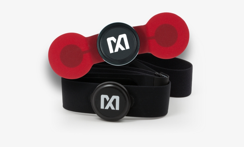 Max Ecg Monitor - Max Ecg Monitor Maxim Integrated, transparent png