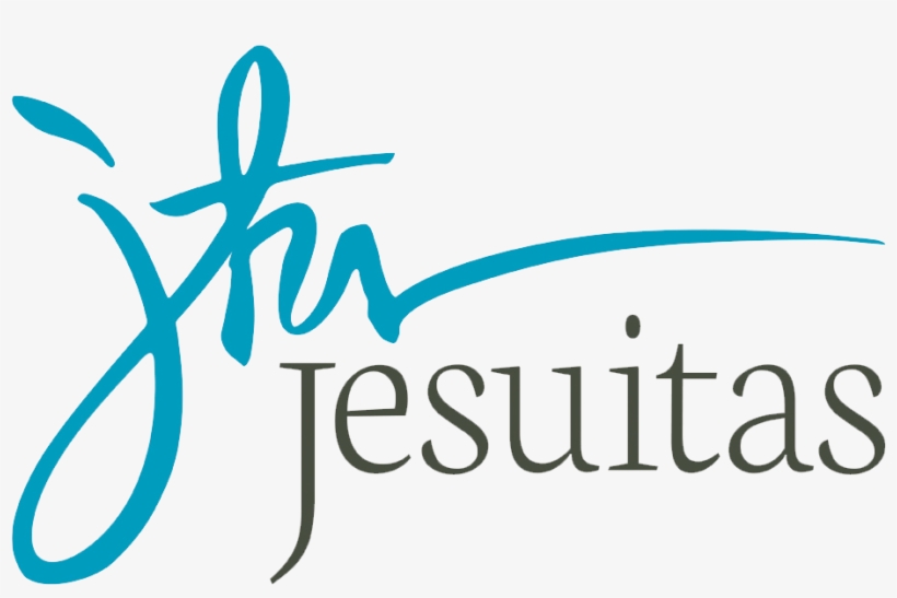 Itinerario De Oración - Society Of Jesus, transparent png
