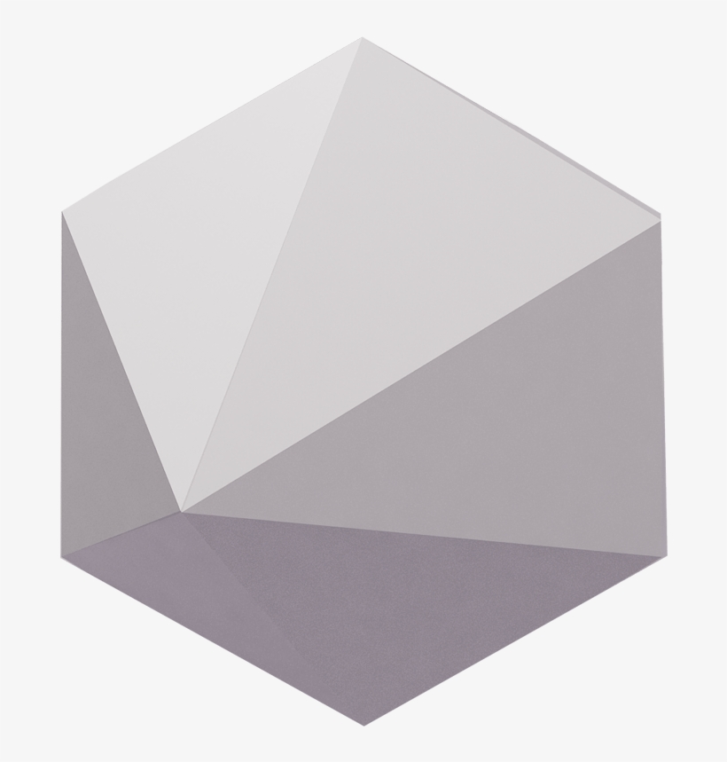 Scale - Construction Paper, transparent png