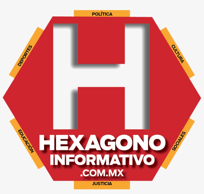 No Vamos A Regresar A Laborar Hasta Que No Se Nos Pague - Veracruz, transparent png