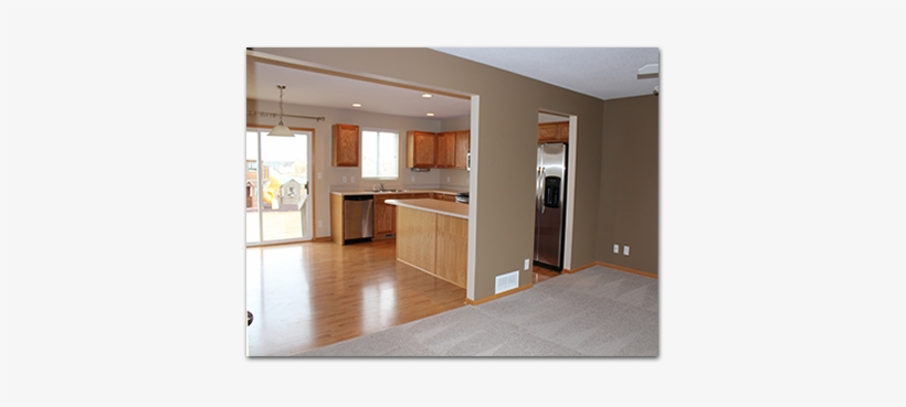 Charles Dean Property Landlords With Empty Property - Property, transparent png