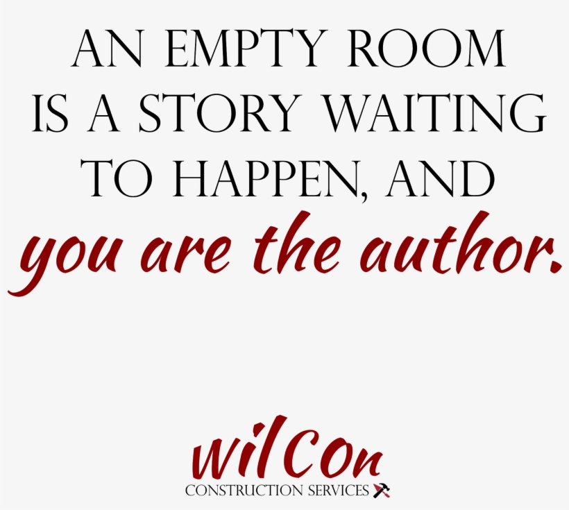 Decorating An Empty Room, transparent png