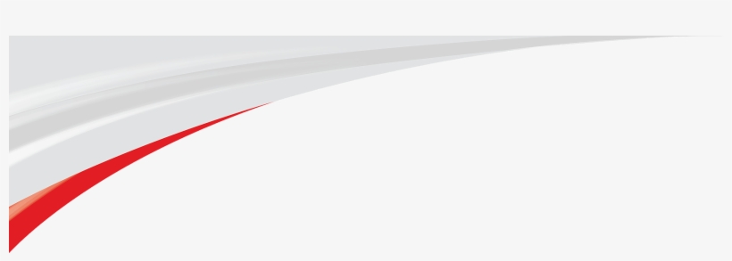 44 1234 - Ceiling, transparent png