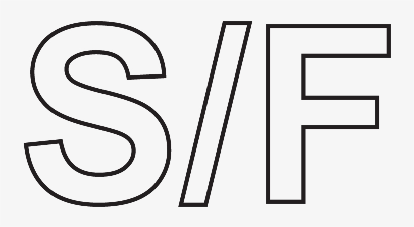 Split/fountain - The Elements Of Typographic Style, transparent png