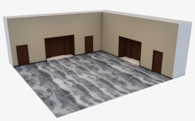 Resort Resources - Floor, transparent png