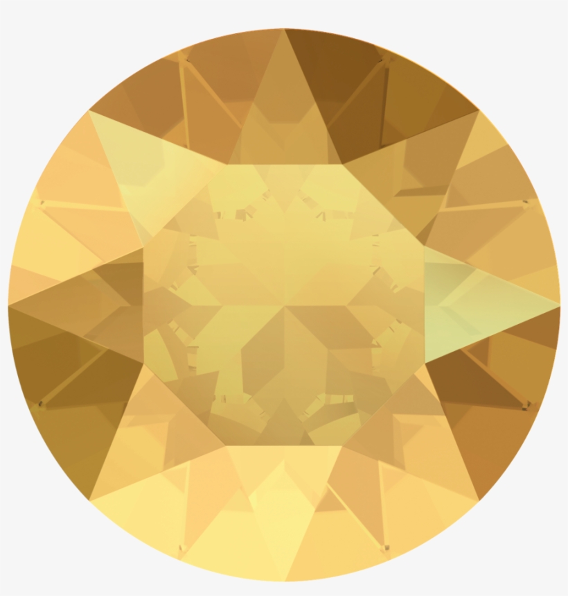 Quick View - Swarovski Ag, transparent png