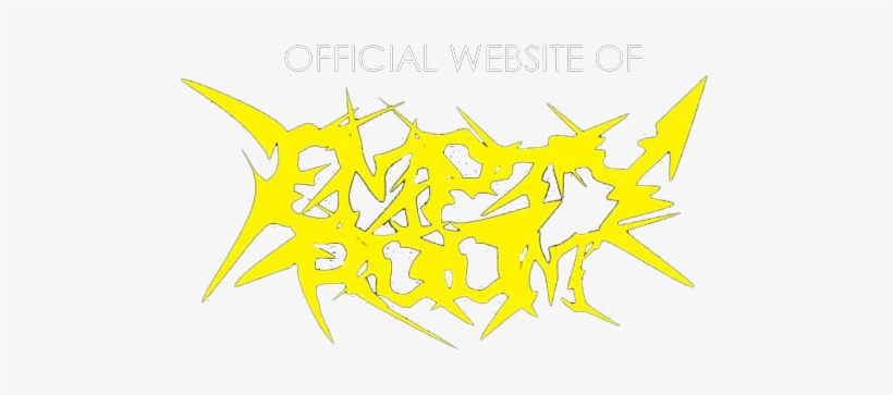 Emblem, transparent png