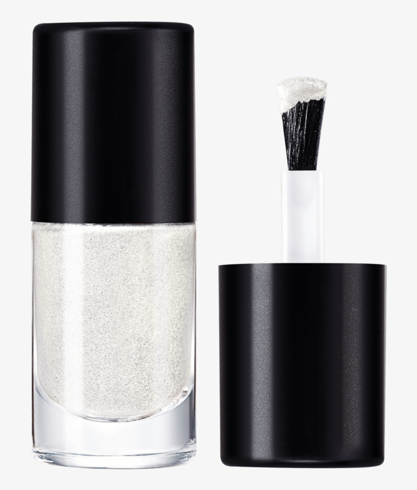 Mufe Star Lit Liquid, transparent png