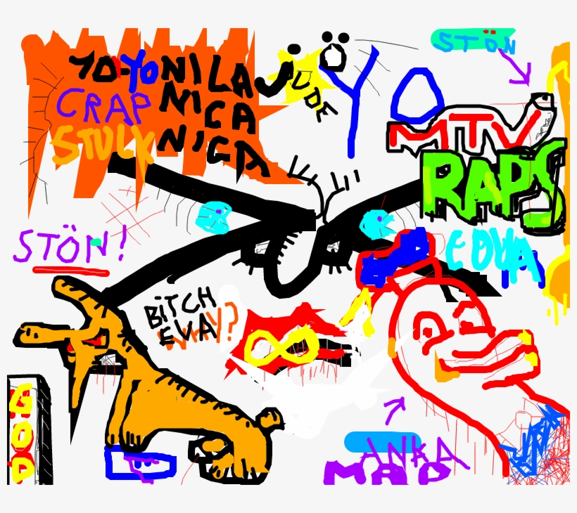 Graphic Design, transparent png