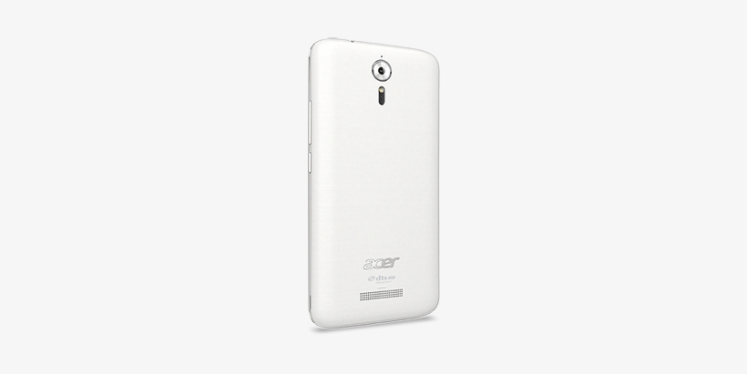 Liquid Zest Plus - Smartphone, transparent png