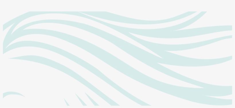Welcome To She & Her - Pattern, transparent png