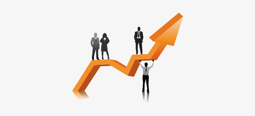 Proyecciones De Ventas - System Approach To Management, transparent png