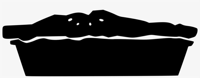 Cartoon Empanadilla Animal Angle Ocean Liner - Clip Art, transparent png