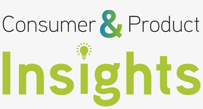 Add Value To Your Bottom Line By Knowing What Home - Monster Insights Logo, transparent png